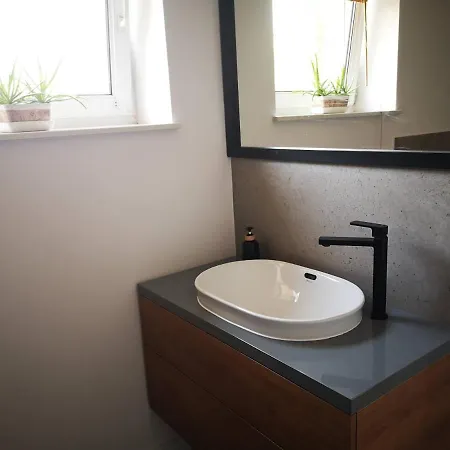 W Dolinie Popradu 2 * Piwniczna-Zdroj