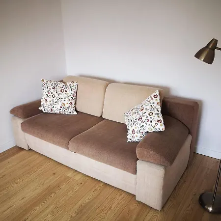 W Dolinie Popradu 2 * Piwniczna-Zdroj