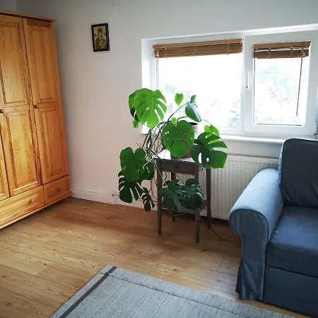 W Dolinie Popradu 2 Piwniczna-Zdroj