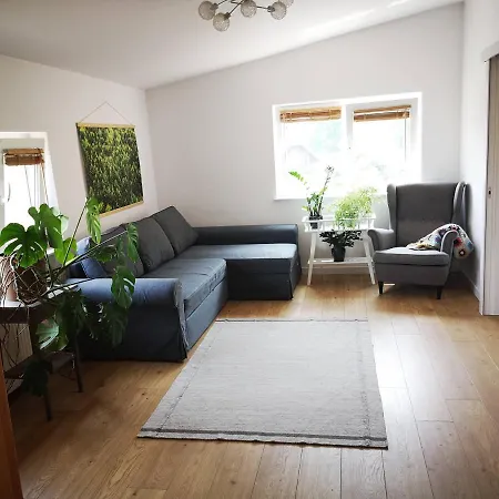 W Dolinie Popradu 2 * Piwniczna-Zdroj